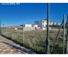 Solar en venta en Cájar