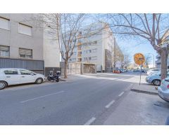 PISO de VPO DE TRES DORMITORIOS BAÑO Y ASEO EN NOVOSUR