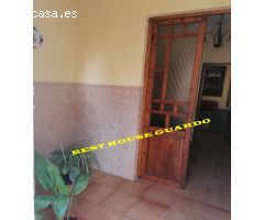 CENTRICA CASA EN HERRIN DE CAMPOS