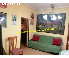 CENTRICA CASA EN HERRIN DE CAMPOS