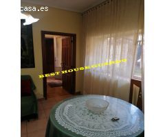 CENTRICA CASA EN HERRIN DE CAMPOS