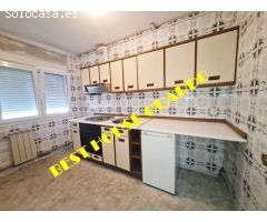 APARTAMENTO CENTRO DE GUARDO