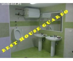 NAE VENTA GUARDO