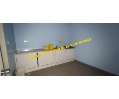 LOCAL COMERCIAL EN GUARDO