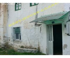 Casa en Venta en Santibáñez de la Peña, Palencia