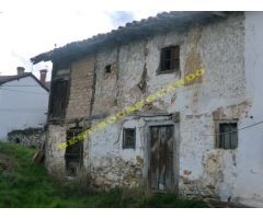 Casa en Venta en Santibáñez de la Peña, Palencia