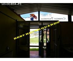 Nave industrial en Venta en Tarilonte De La Peña, Cantabria
