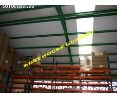 Nave industrial en Venta en Tarilonte De La Peña, Cantabria