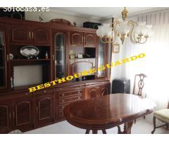 SE VENDE CASA EN LAS HERAS DE LA PEÑA