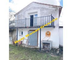 CASA VENTA VILLOLDO