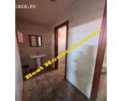 Nave industrial en Venta en Otero de Guardo, Palencia