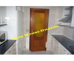 PISO EN ALQUILER EN Santibañez de la Peña