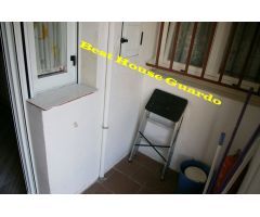 PISO EN ALQUILER EN Santibañez de la Peña