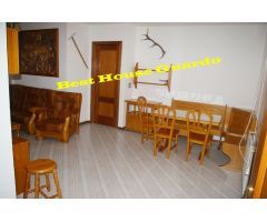 PISO EN ALQUILER EN Santibañez de la Peña