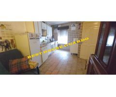 Casa en Venta en Otero de Guardo, Palencia