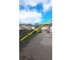 Casa en Venta en Otero de Guardo, Palencia