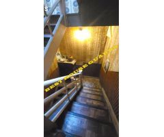 Casa en Venta en Otero de Guardo, Palencia