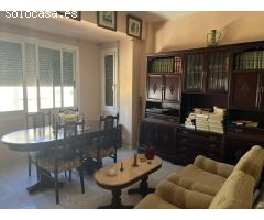 Piso en Venta en Albatera, Alicante