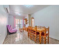 Apartamento en Venta en Torrevieja, Alicante