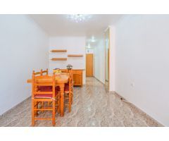 Apartamento en Venta en Torrevieja, Alicante