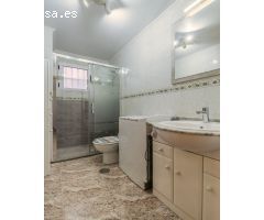 Apartamento en Venta en Torrevieja, Alicante