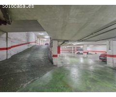 Apartamento en Venta en Torrevieja, Alicante