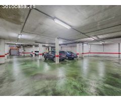 Apartamento en Venta en Torrevieja, Alicante