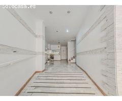 Apartamento en Venta en Torrevieja, Alicante