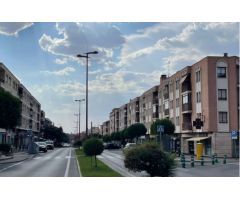 Local comercial en Venta en Santa Marta de Tormes, Salamanca