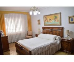 Piso en Venta en Doñinos de Salamanca, Salamanca