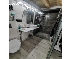 Apartamento en Venta en Doñinos de Salamanca, Salamanca