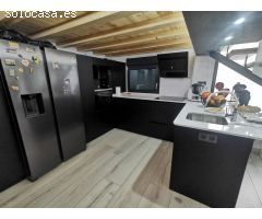 Apartamento en Venta en Doñinos de Salamanca, Salamanca