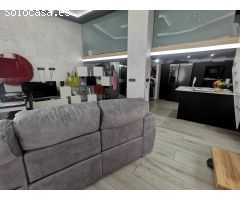 Apartamento en Venta en Doñinos de Salamanca, Salamanca