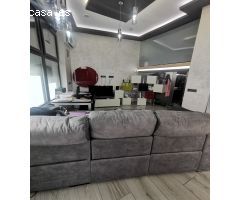 Apartamento en Venta en Doñinos de Salamanca, Salamanca