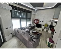 Apartamento en Venta en Doñinos de Salamanca, Salamanca