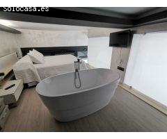 Apartamento en Venta en Doñinos de Salamanca, Salamanca