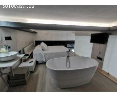 Apartamento en Venta en Doñinos de Salamanca, Salamanca