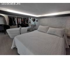 Apartamento en Venta en Doñinos de Salamanca, Salamanca