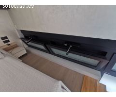 Apartamento en Venta en Doñinos de Salamanca, Salamanca