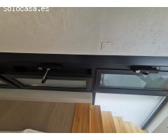 Apartamento en Venta en Doñinos de Salamanca, Salamanca