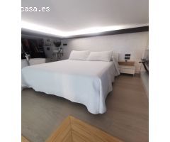 Apartamento en Venta en Doñinos de Salamanca, Salamanca