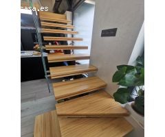 Apartamento en Venta en Doñinos de Salamanca, Salamanca