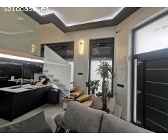Apartamento en Venta en Doñinos de Salamanca, Salamanca