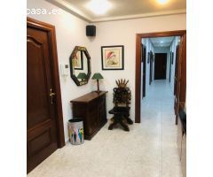 Piso en Venta en Doñinos de Salamanca, Salamanca