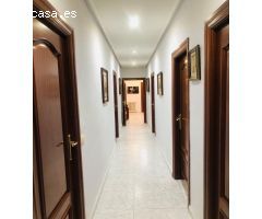 Piso en Venta en Doñinos de Salamanca, Salamanca
