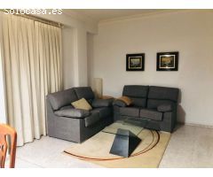 Piso en Venta en Doñinos de Salamanca, Salamanca