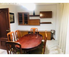 Piso en Venta en Doñinos de Salamanca, Salamanca