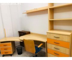 Piso en Venta en Doñinos de Salamanca, Salamanca