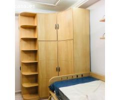 Piso en Venta en Doñinos de Salamanca, Salamanca