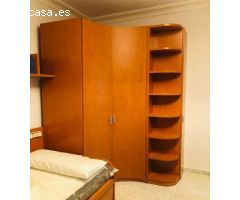 Piso en Venta en Doñinos de Salamanca, Salamanca